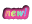 new!